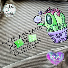 Lade das Bild in den Galerie-Viewer, Digiset "Sweet and Sour"