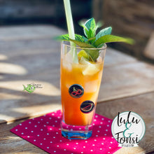 Lade das Bild in den Galerie-Viewer, Gewerbelizenz - Digiset "Summerbuttons"