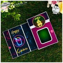 Lade das Bild in den Galerie-Viewer, Digiset "Summerbuttons"