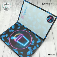 Lade das Bild in den Galerie-Viewer, Digiset "Summerbuttons"