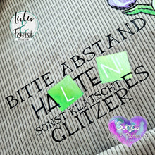 Lade das Bild in den Galerie-Viewer, Gewerbelizenz - Digiset "Sweet and Sour"