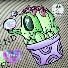 Lade das Bild in den Galerie-Viewer, Gewerbelizenz - Digiset "Sweet and Sour"