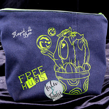 Lade das Bild in den Galerie-Viewer, Digiset "Sweet and Sour"