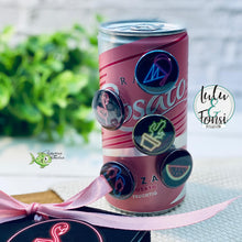 Lade das Bild in den Galerie-Viewer, Gewerbelizenz - Digiset "Summerbuttons"