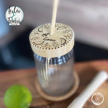 Lade das Bild in den Galerie-Viewer, Digiset "Summerbuttons"