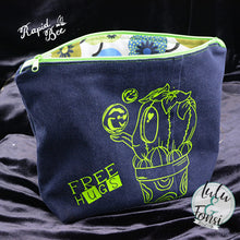 Lade das Bild in den Galerie-Viewer, Digiset "Sweet and Sour"