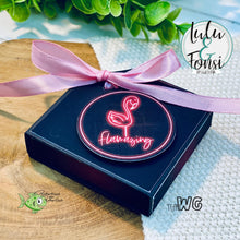 Lade das Bild in den Galerie-Viewer, Gewerbelizenz - Digiset "Summerbuttons"