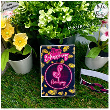 Lade das Bild in den Galerie-Viewer, Digiset "Summerbuttons"