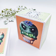 Lade das Bild in den Galerie-Viewer, Digiset "Sweet and Sour"