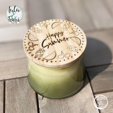 Lade das Bild in den Galerie-Viewer, Gewerbelizenz - Digiset "Summerbuttons"