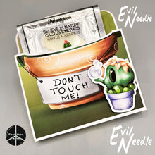 Lade das Bild in den Galerie-Viewer, Gewerbelizenz - Digiset "Sweet and Sour"