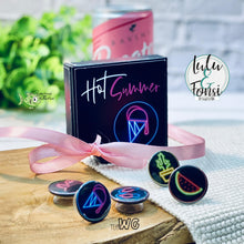 Lade das Bild in den Galerie-Viewer, Gewerbelizenz - Digiset "Summerbuttons"