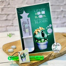 Lade das Bild in den Galerie-Viewer, Digiset "Sweet and Sour"