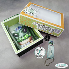 Lade das Bild in den Galerie-Viewer, Gewerbelizenz - Digiset "Sweet and Sour"