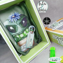 Lade das Bild in den Galerie-Viewer, Digiset "Sweet and Sour"