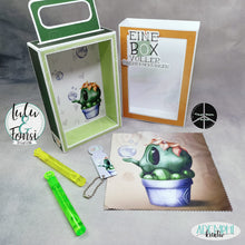 Lade das Bild in den Galerie-Viewer, Digiset "Sweet and Sour"