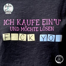 Lade das Bild in den Galerie-Viewer, Digiset "Sweet and Sour"