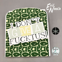 Lade das Bild in den Galerie-Viewer, Digiset "Sweet and Sour"