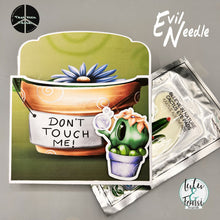 Lade das Bild in den Galerie-Viewer, Gewerbelizenz - Digiset "Sweet and Sour"