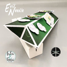 Lade das Bild in den Galerie-Viewer, Digiset "Sweet and Sour"