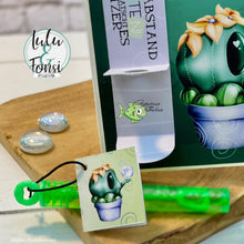 Lade das Bild in den Galerie-Viewer, Digiset "Sweet and Sour"