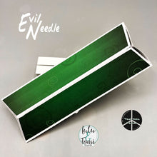 Lade das Bild in den Galerie-Viewer, Gewerbelizenz - Digiset "Sweet and Sour"