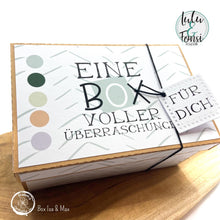 Lade das Bild in den Galerie-Viewer, Digiset "Sweet and Sour"