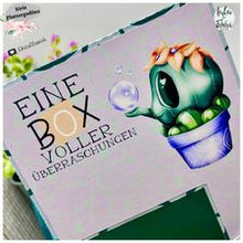 Lade das Bild in den Galerie-Viewer, Gewerbelizenz - Digiset "Sweet and Sour"