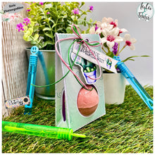 Lade das Bild in den Galerie-Viewer, Gewerbelizenz - Digiset "Sweet and Sour"