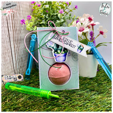 Lade das Bild in den Galerie-Viewer, Digiset "Sweet and Sour"