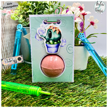 Lade das Bild in den Galerie-Viewer, Gewerbelizenz - Digiset "Sweet and Sour"