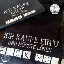 Lade das Bild in den Galerie-Viewer, Digiset "Sweet and Sour"