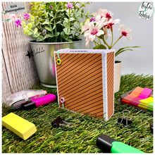 Lade das Bild in den Galerie-Viewer, Gewerbelizenz - Digiset "Voll verplant"