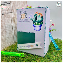 Lade das Bild in den Galerie-Viewer, Digiset "Sweet and Sour"