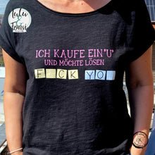 Lade das Bild in den Galerie-Viewer, Digiset "Sweet and Sour"