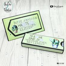 Lade das Bild in den Galerie-Viewer, Digiset "Sweet and Sour"