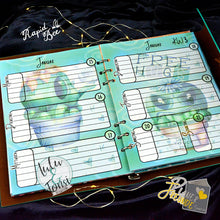 Lade das Bild in den Galerie-Viewer, Digiset "Sweet and Sour"