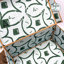 Lade das Bild in den Galerie-Viewer, Gewerbelizenz - Digiset "Sweet and Sour"