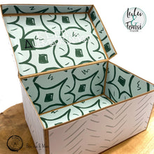 Lade das Bild in den Galerie-Viewer, Digiset "Sweet and Sour"