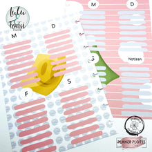 Load image into Gallery viewer, Digiset "Voll verplant"