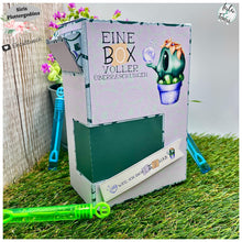 Lade das Bild in den Galerie-Viewer, Gewerbelizenz - Digiset "Sweet and Sour"