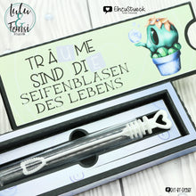 Lade das Bild in den Galerie-Viewer, Digiset "Sweet and Sour"