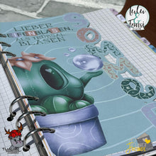 Lade das Bild in den Galerie-Viewer, Gewerbelizenz - Digiset "Sweet and Sour"