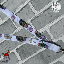 Lade das Bild in den Galerie-Viewer, Digiset "Sweet and Sour"