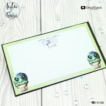 Lade das Bild in den Galerie-Viewer, Gewerbelizenz - Digiset "Sweet and Sour"