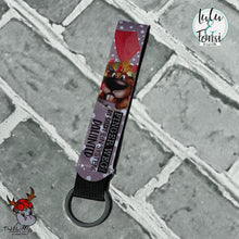 Lade das Bild in den Galerie-Viewer, Gewerbelizenz - Digiset "Voll verplant"