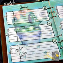 Lade das Bild in den Galerie-Viewer, Gewerbelizenz - Digiset "Sweet and Sour"