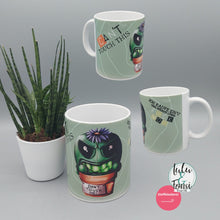 Lade das Bild in den Galerie-Viewer, Digiset "Sweet and Sour"