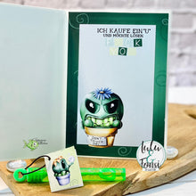 Lade das Bild in den Galerie-Viewer, Digiset "Sweet and Sour"