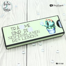 Lade das Bild in den Galerie-Viewer, Gewerbelizenz - Digiset "Sweet and Sour"